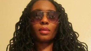 Dr. Dre’s assault on Dee Barnes was cut from <i>Straight Outta Compton’</i>s script